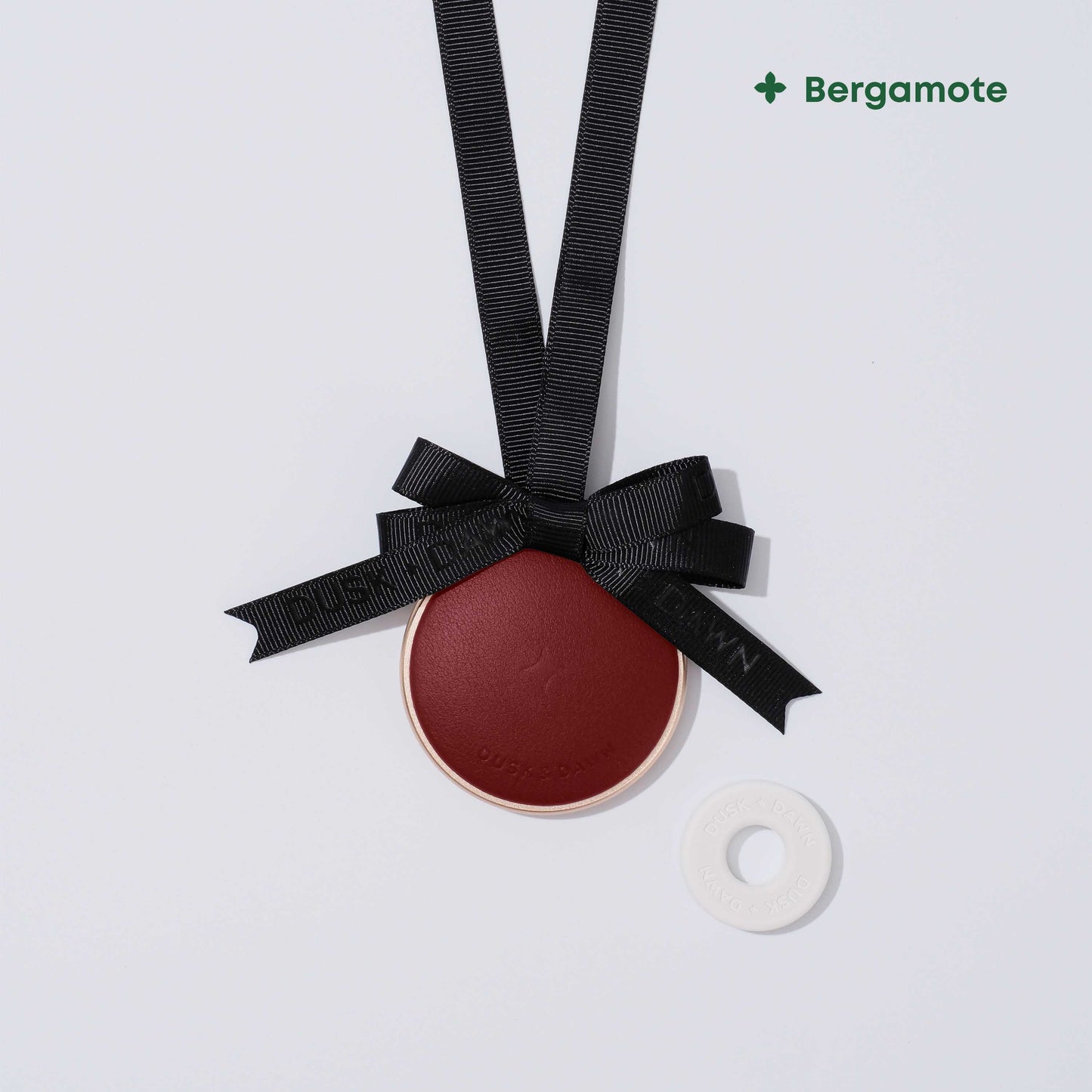 Eclipse Bergamote