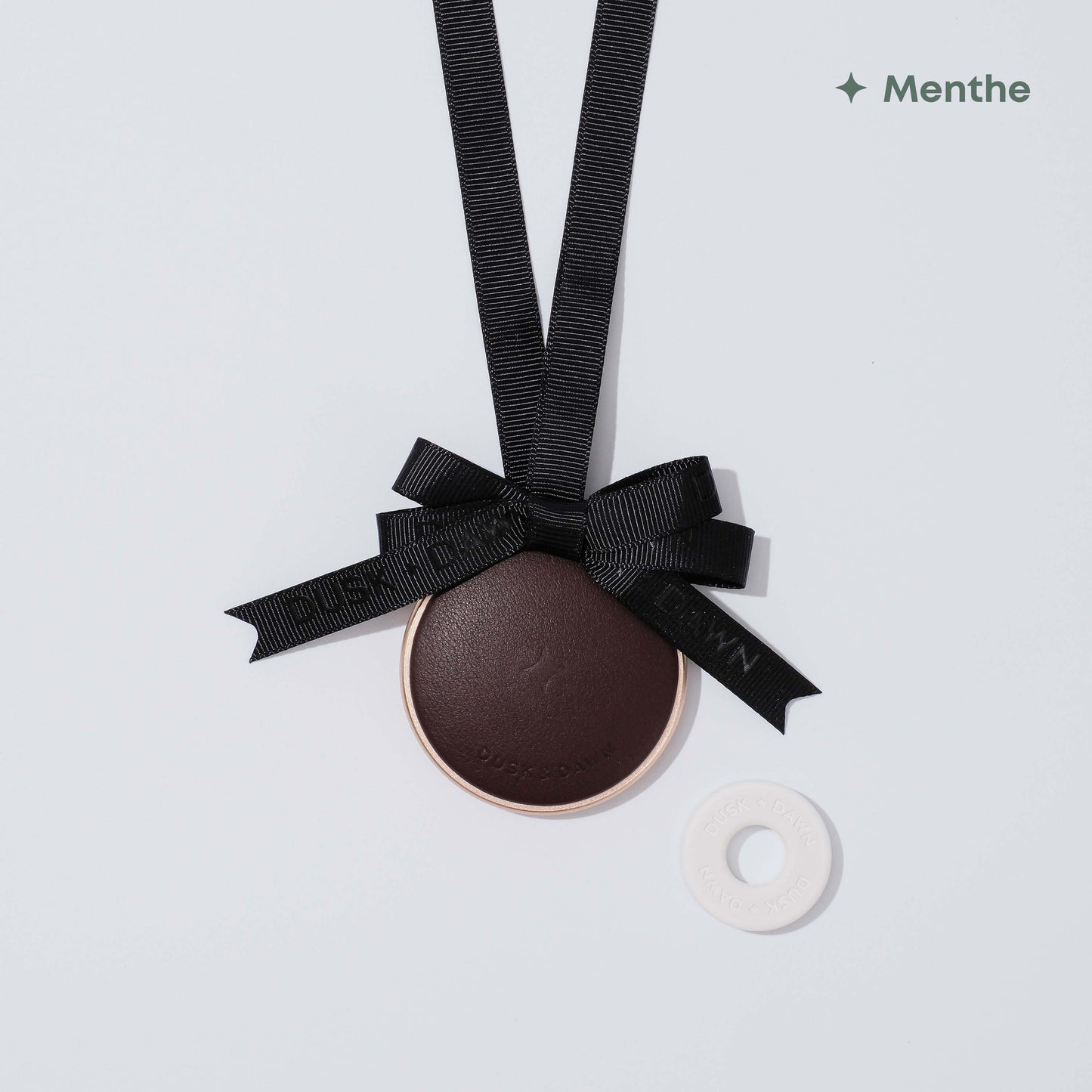 Eclipse Menthe