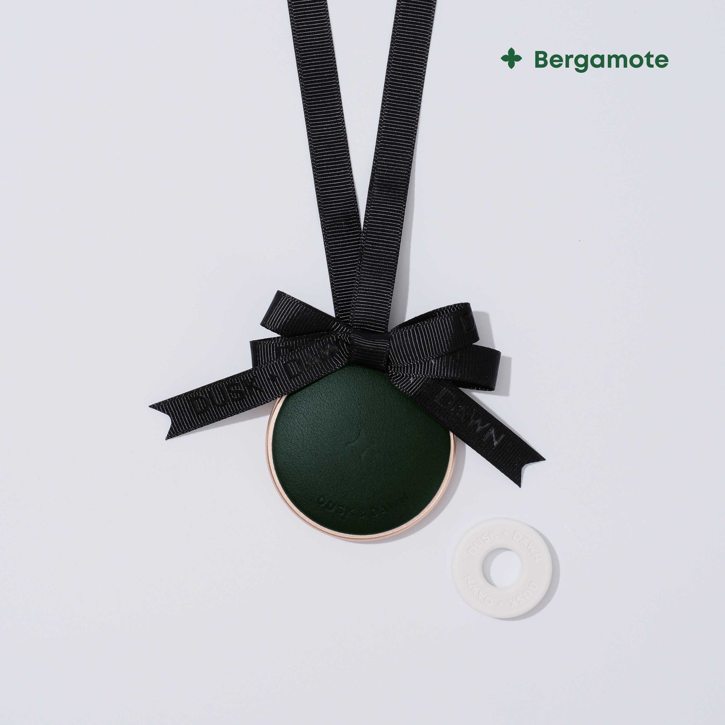 Eclipse Bergamote
