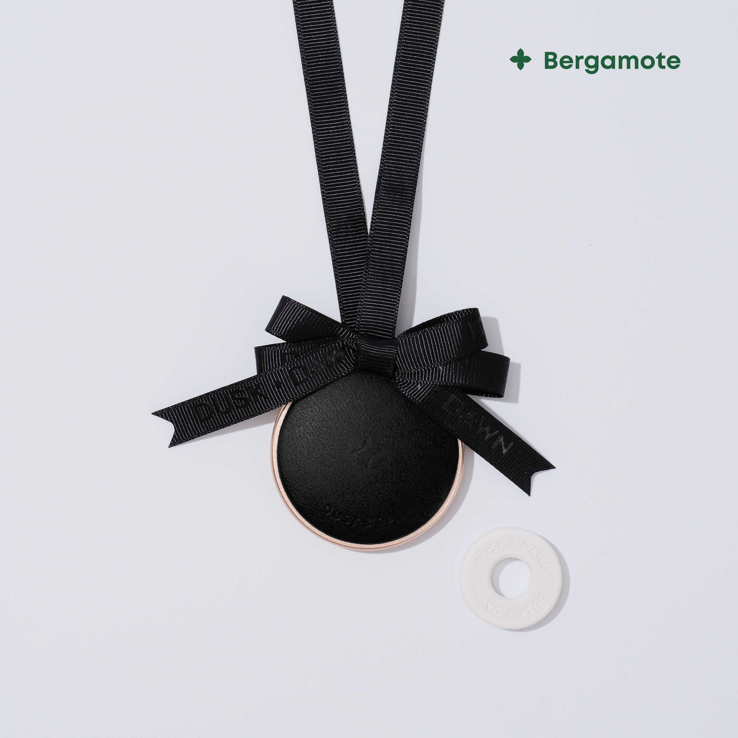 Eclipse Bergamote