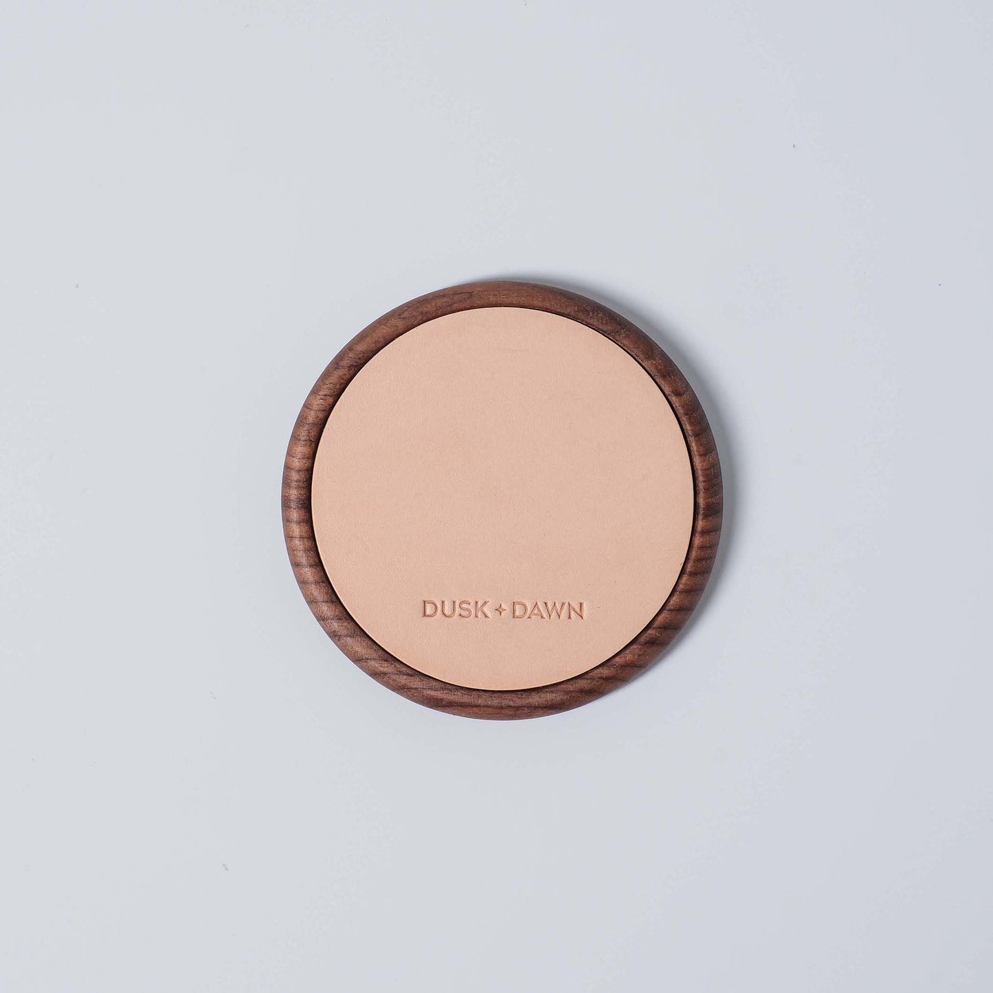 Candle Coaster - Exclusive Gift