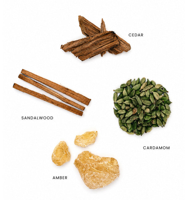 Santal
