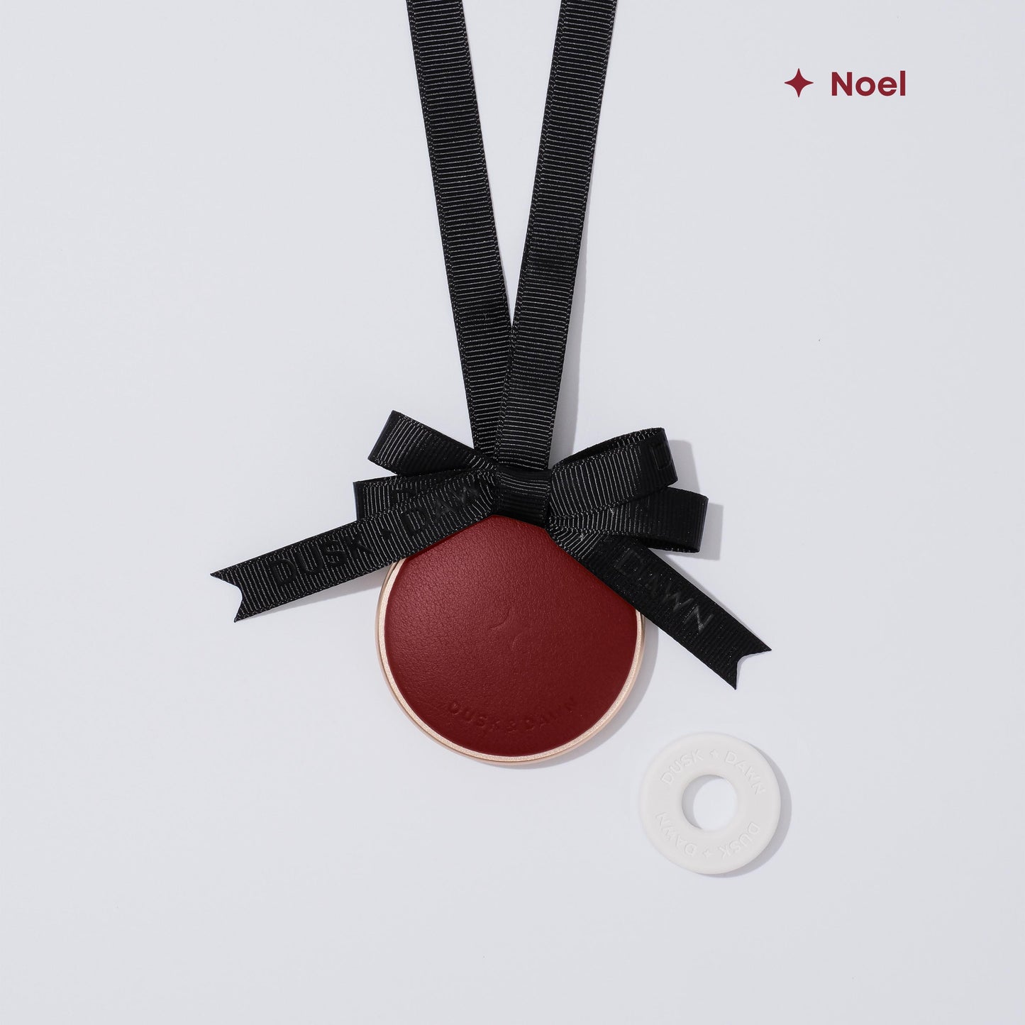 Eclipse Noel