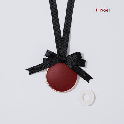 Eclipse Noel