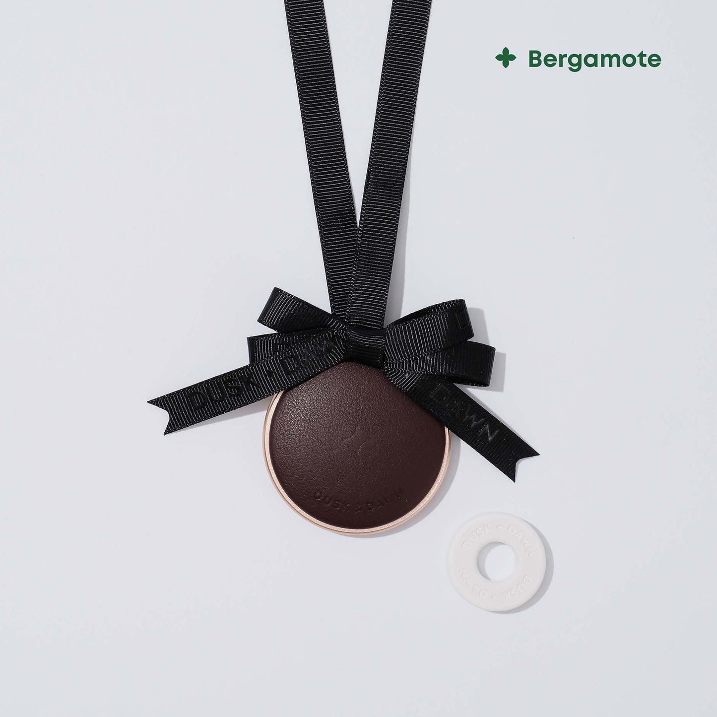 Eclipse Bergamote