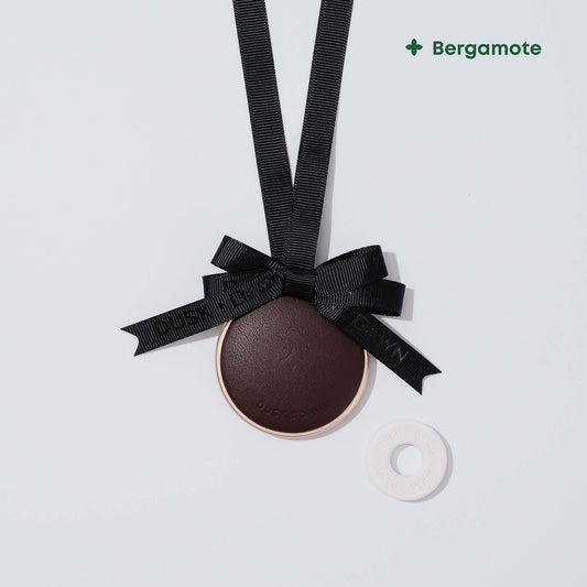 Eclipse Bergamote