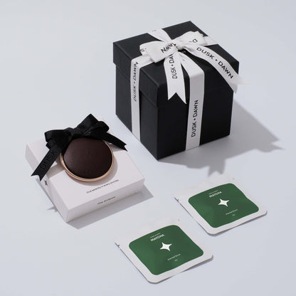 Eclipse Matcha