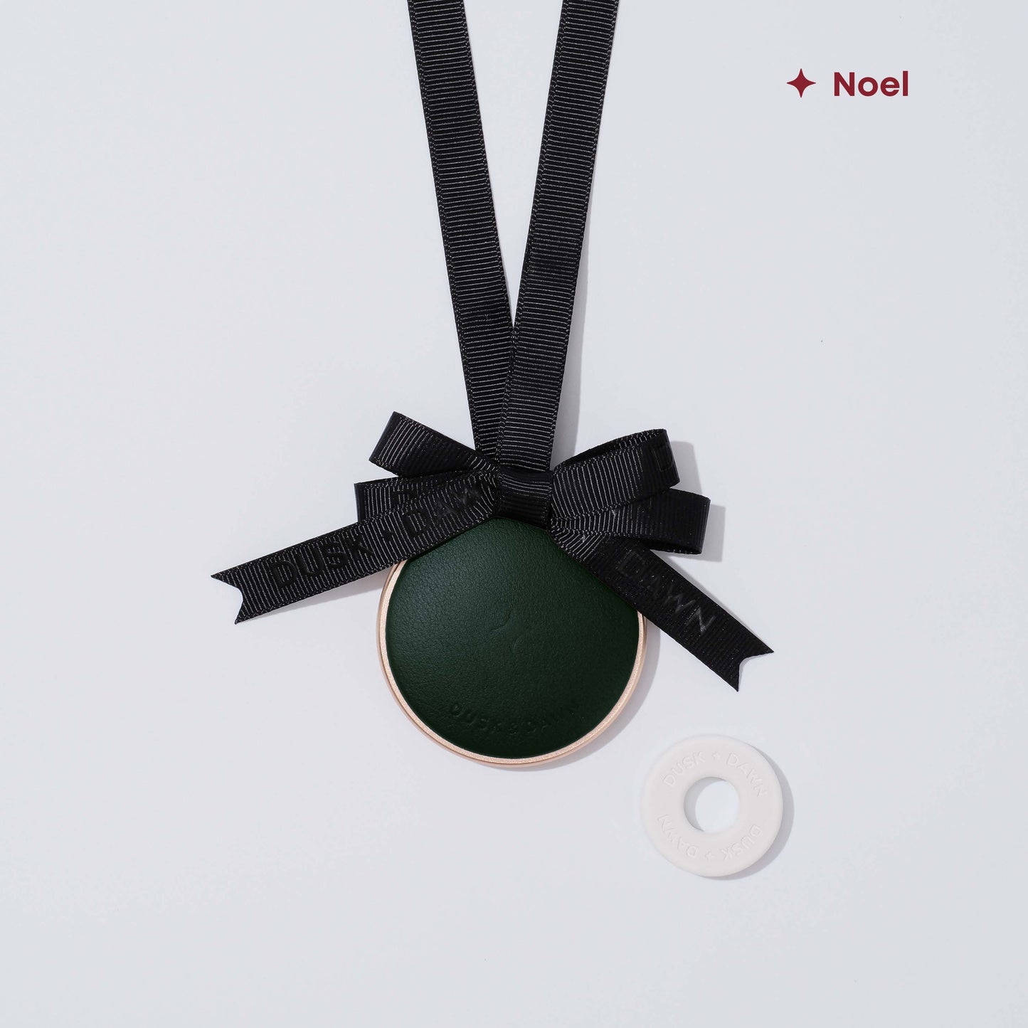 Eclipse Noel
