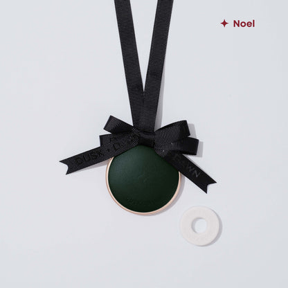 Eclipse Noel
