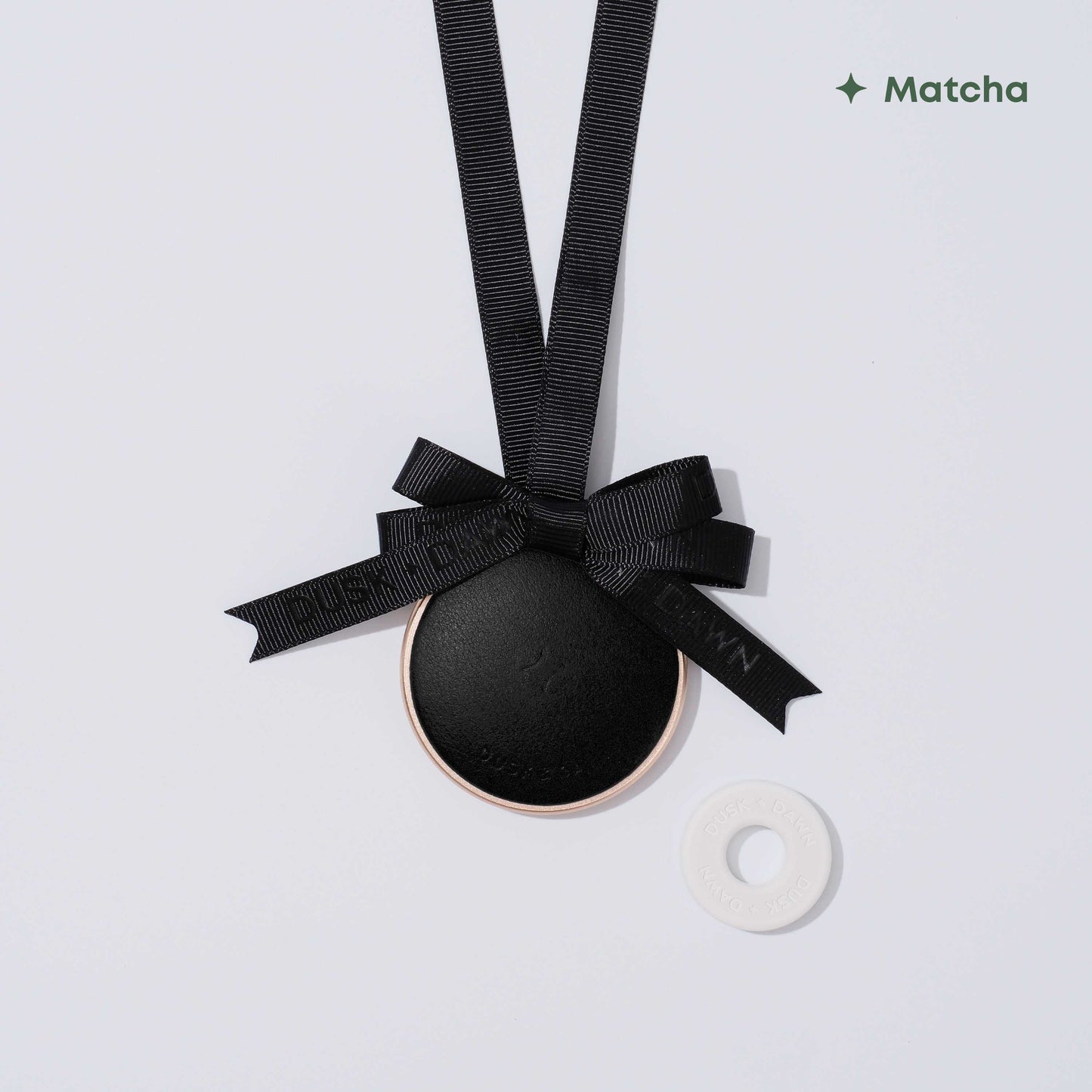 Eclipse Matcha