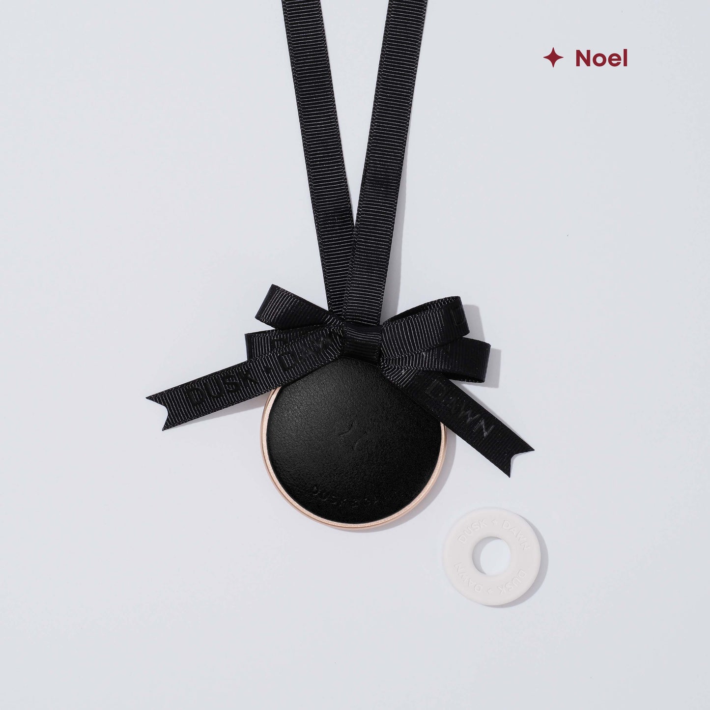 Eclipse Noel
