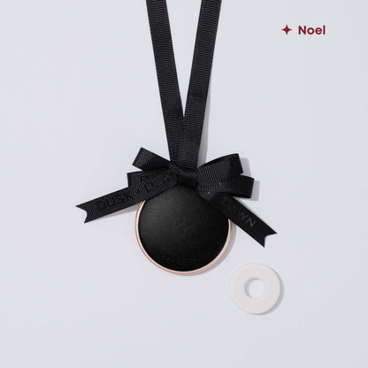 Eclipse Noel