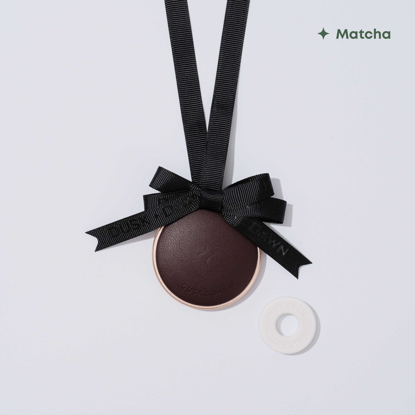 Eclipse Matcha