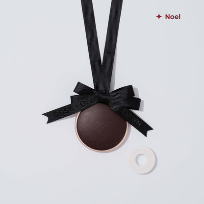 Eclipse Noel