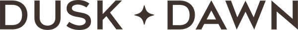 Dusk & Dawn Logo